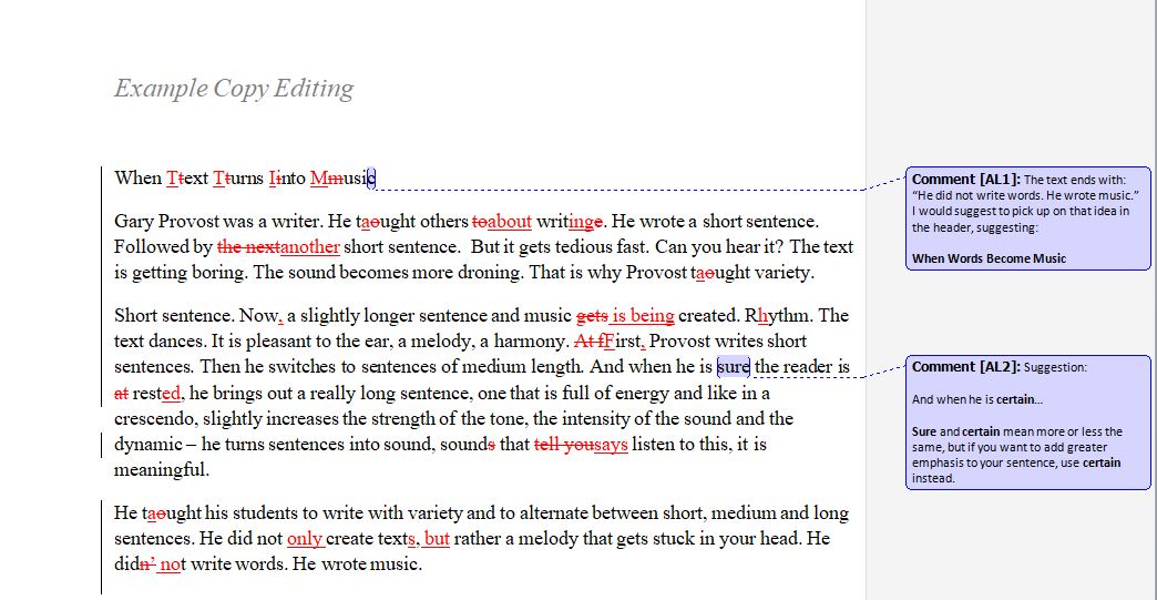 Example_Copy Editing
